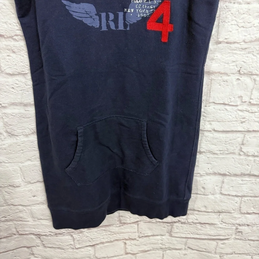 Ralph Lauren ralph lauren